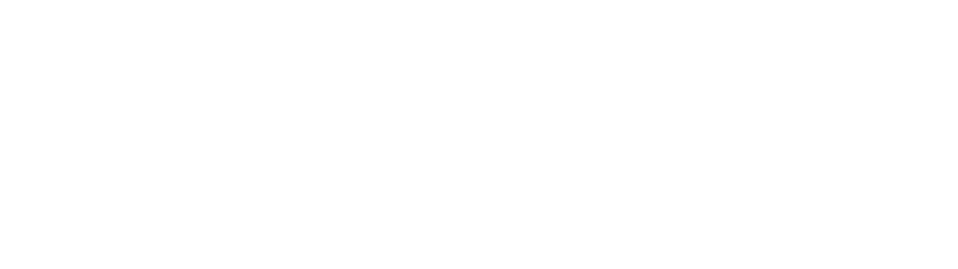 Capital Estruturado